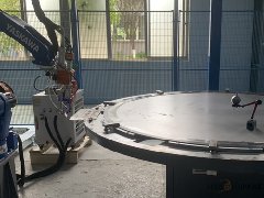 氢能行业电极板