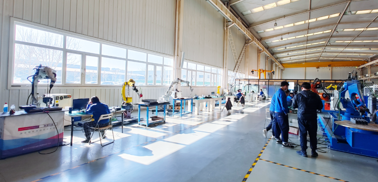 国产亚洲一区二区在线观看